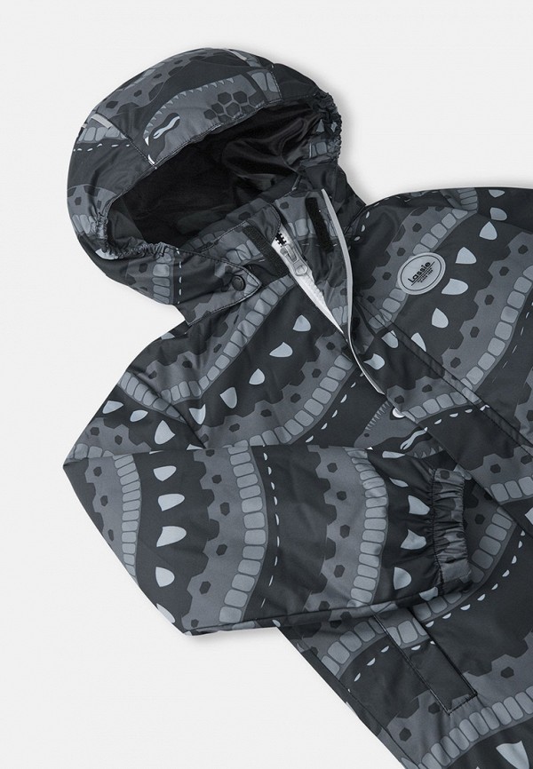 фото Куртка утепленная lassie