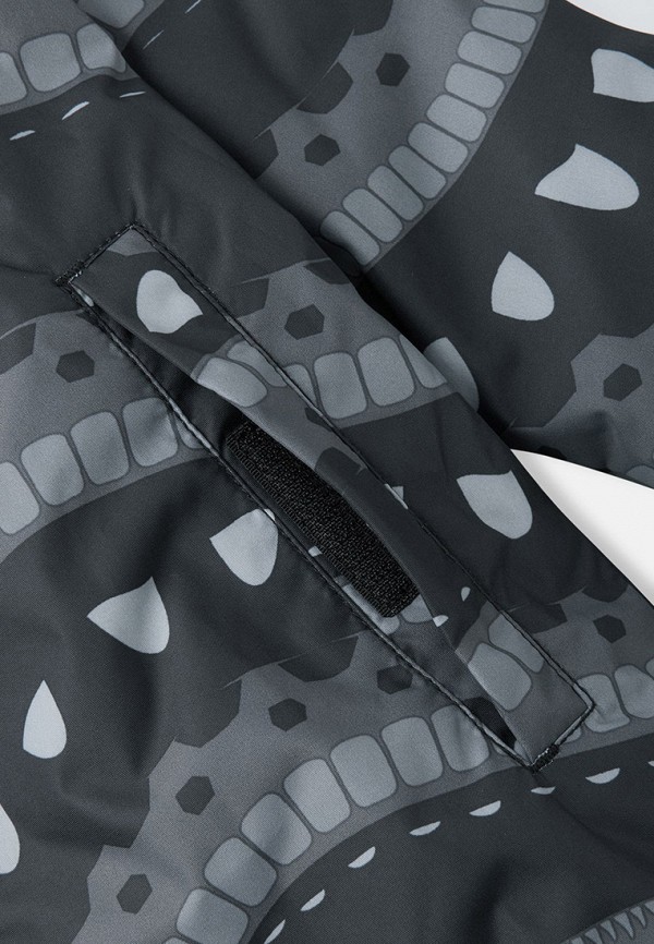 фото Куртка утепленная lassie