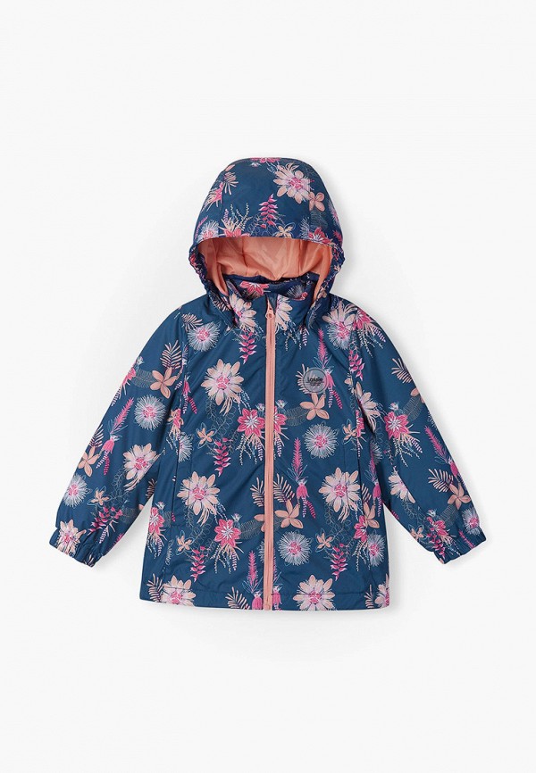 фото Куртка утепленная lassie