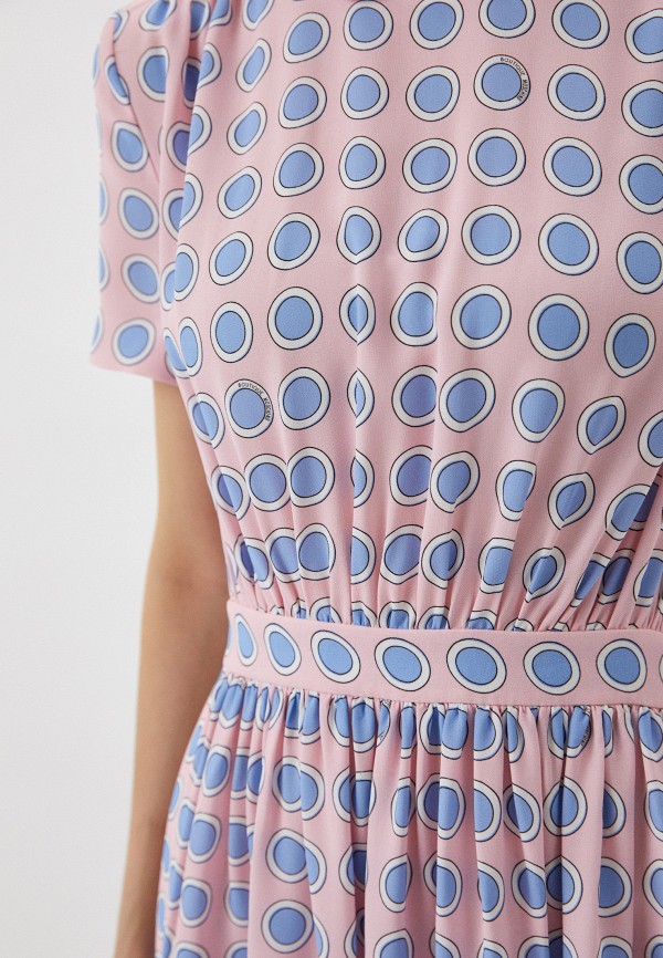 фото Платье boutique moschino