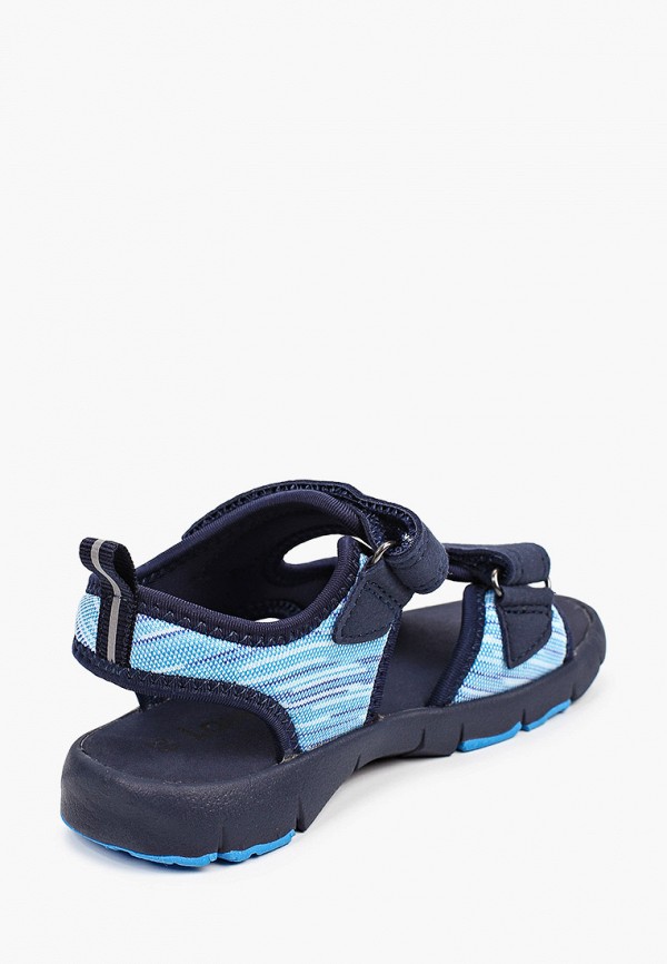 фото Сандалии lassie