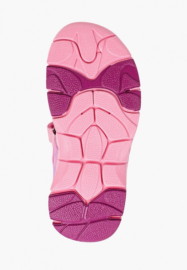 фото Сандалии lassie