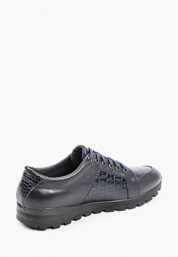 фото Кроссовки roberto jordiani