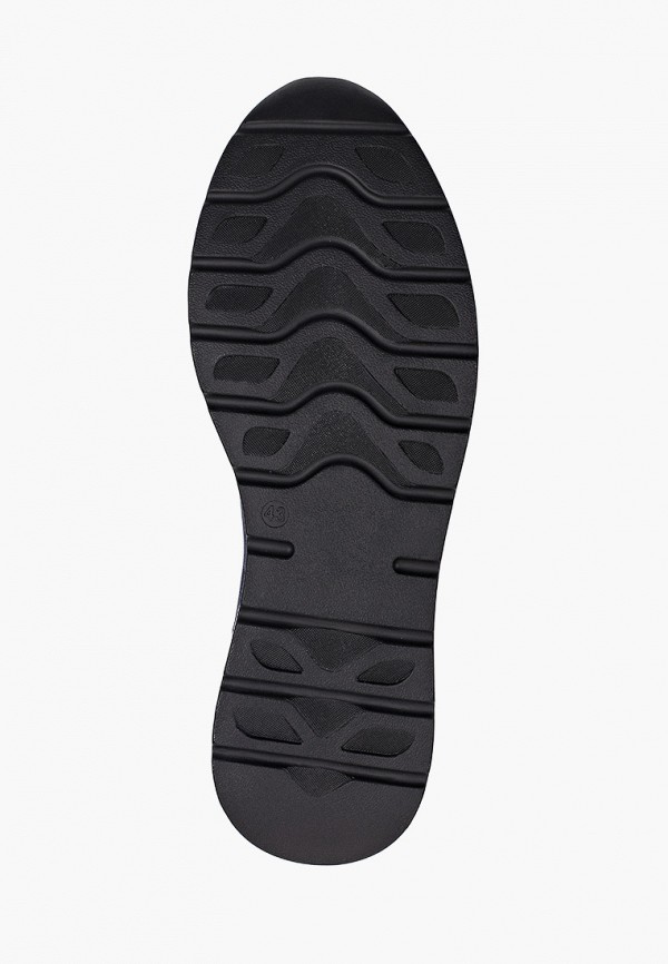 фото Кроссовки roberto jordiani