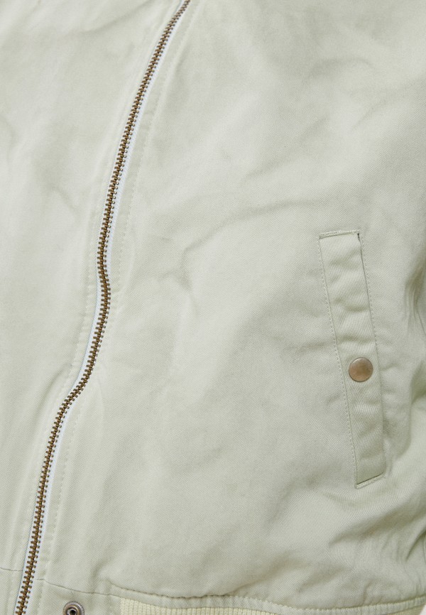 фото Куртка утепленная diesel