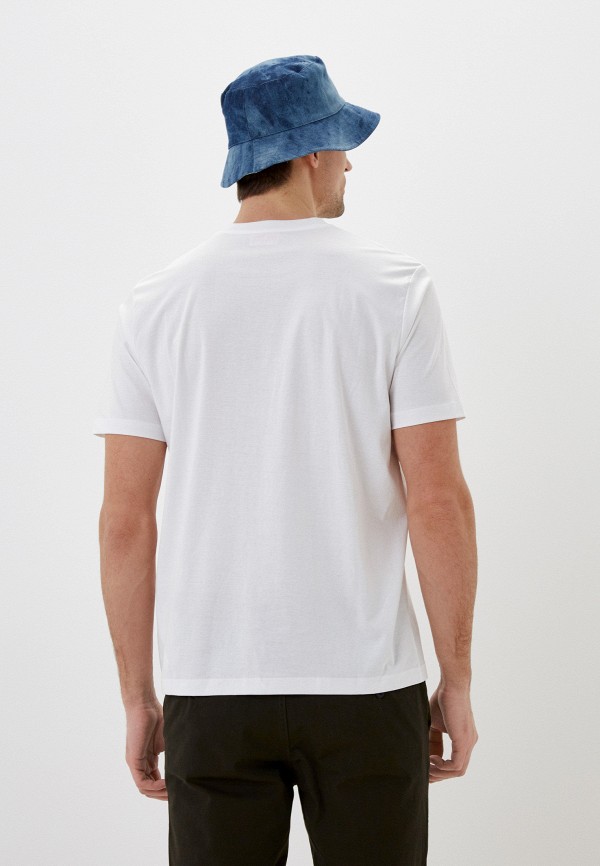 фото Футболка diesel