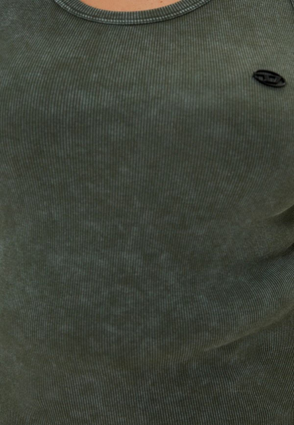 фото Майка домашняя diesel