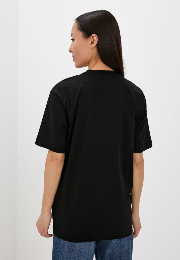 фото Футболка diesel