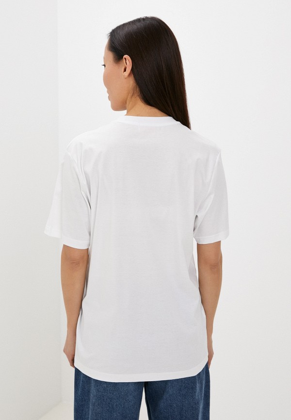 фото Футболка diesel