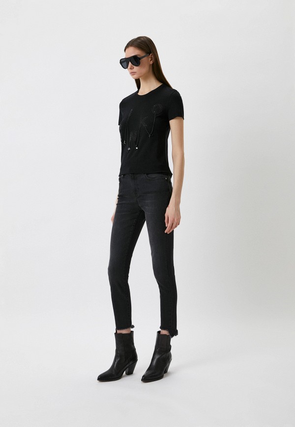 фото Футболка pinko