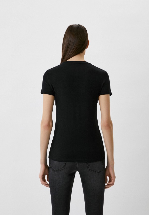 фото Футболка pinko