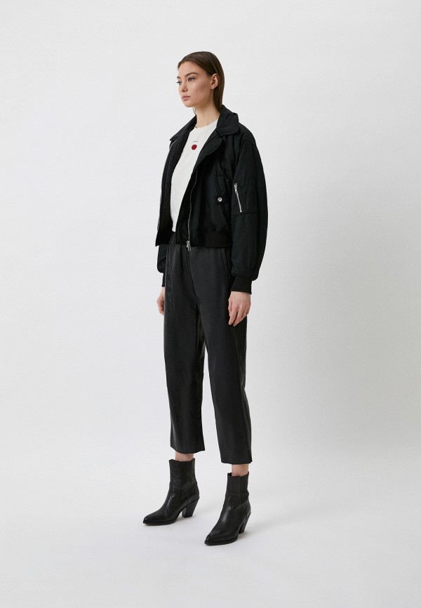 фото Брюки pinko