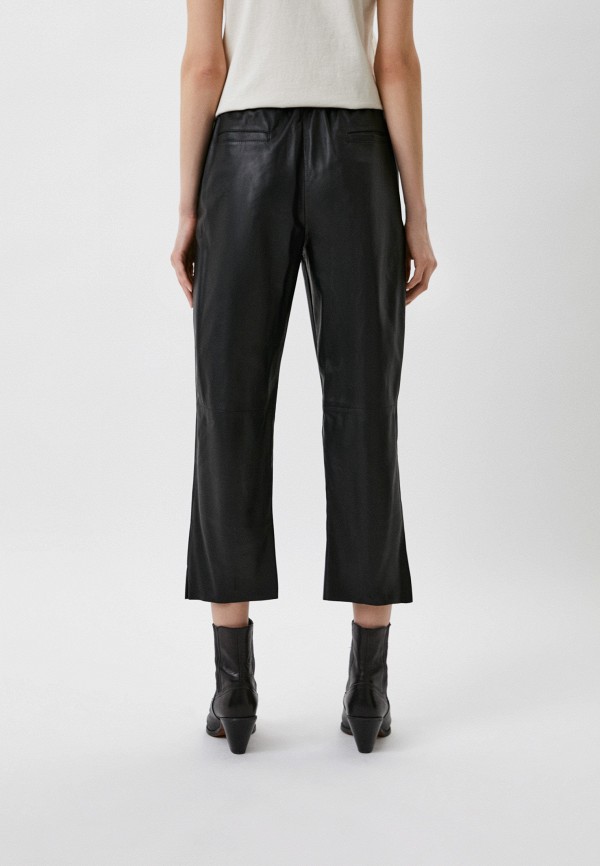 фото Брюки pinko