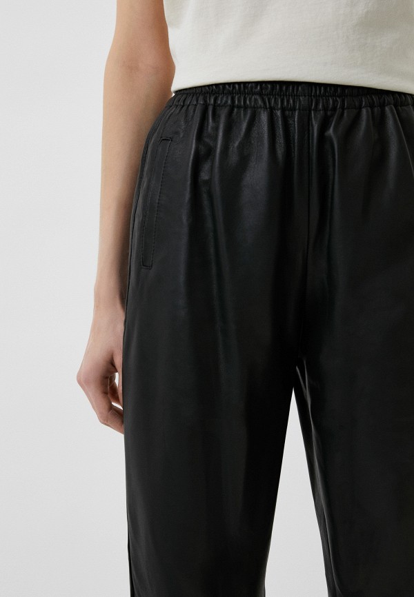 фото Брюки pinko