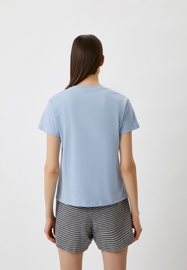 фото Футболка pinko