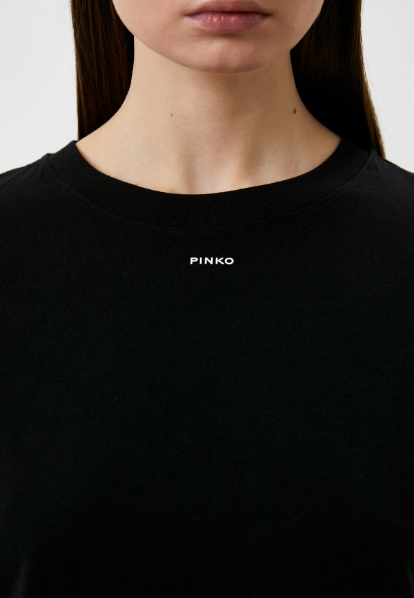фото Футболка pinko