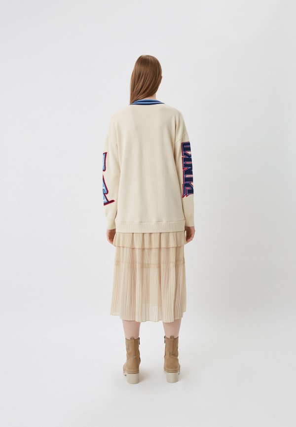 фото Платье pinko