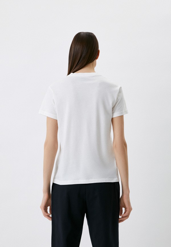 фото Футболка pinko