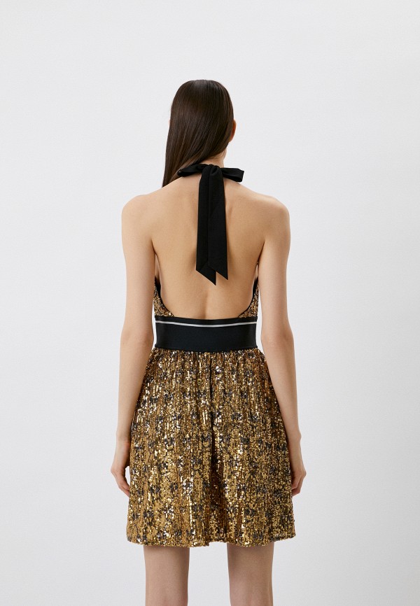 фото Платье pinko