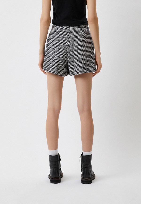 фото Юбка-шорты pinko