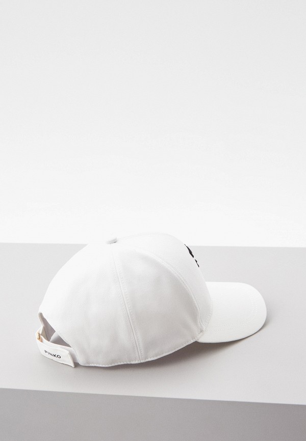 фото Бейсболка pinko