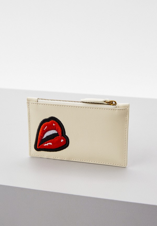 фото Кошелек pinko