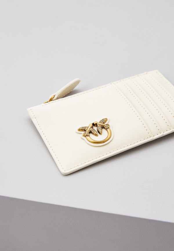 фото Кошелек pinko