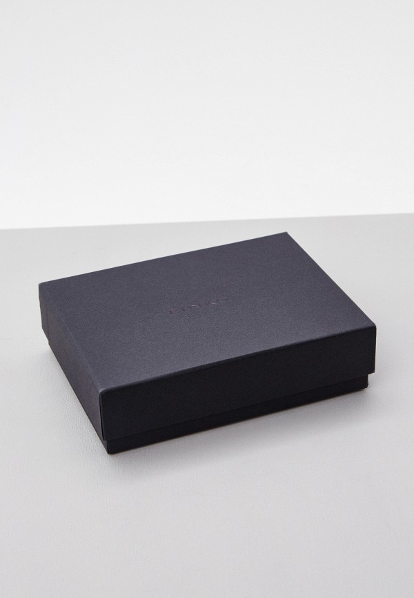 фото Кошелек pinko