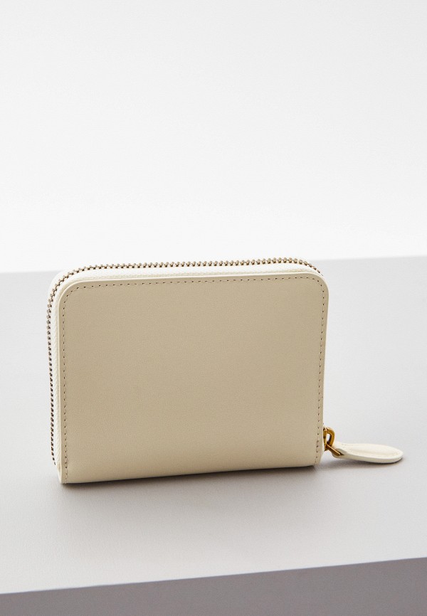 фото Кошелек pinko