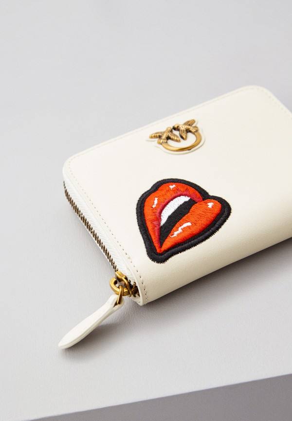 фото Кошелек pinko