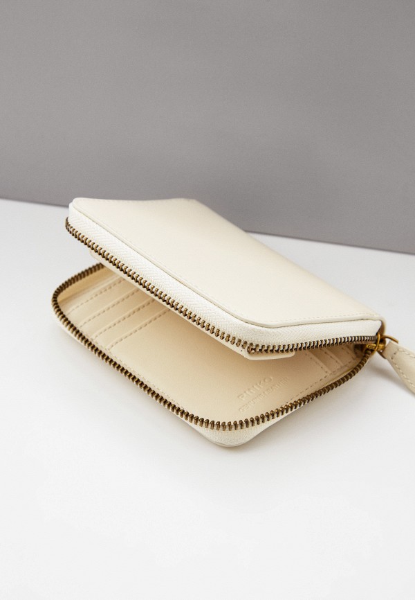 фото Кошелек pinko