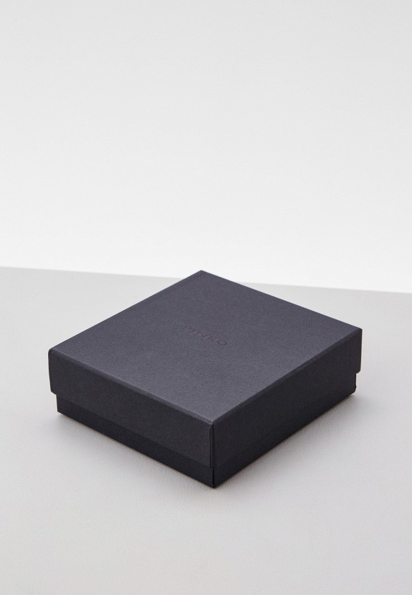 фото Кошелек pinko