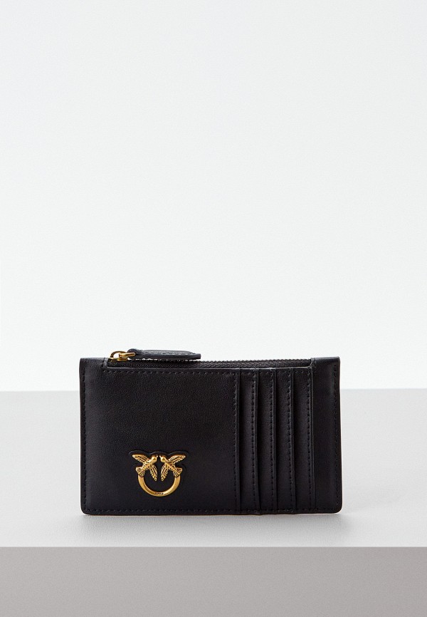 

Кошелек Pinko, Черный, Pinko RTLABA247901