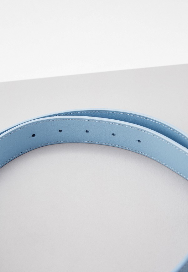 фото Ремень pinko