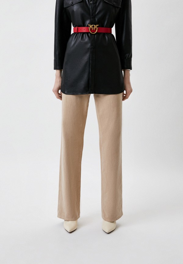 фото Ремень pinko