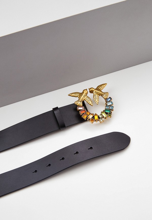 фото Ремень pinko