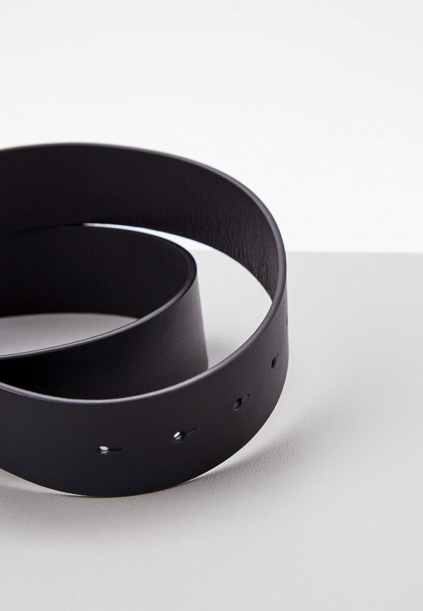 фото Ремень pinko