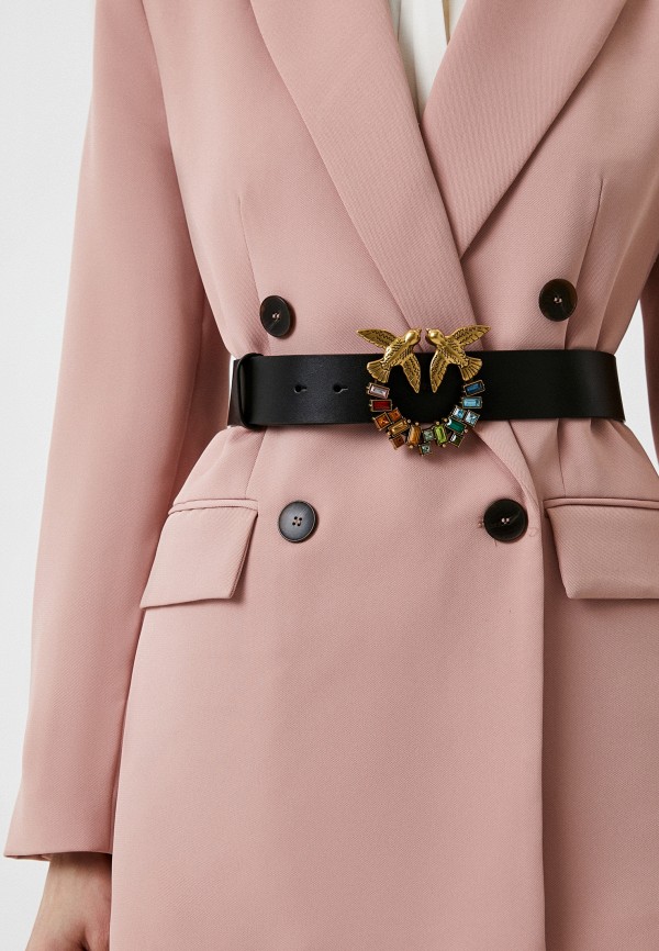 фото Ремень pinko