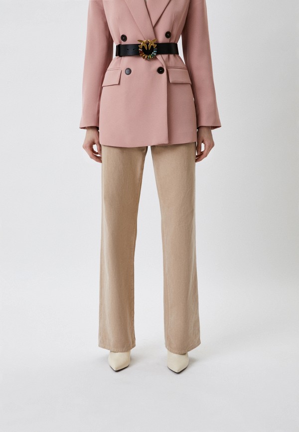 фото Ремень pinko