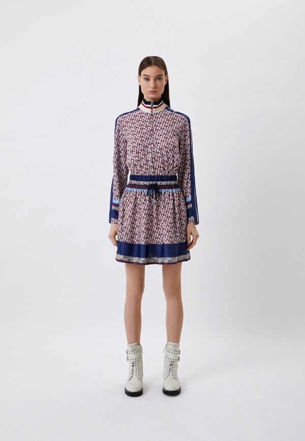 фото Платье pinko