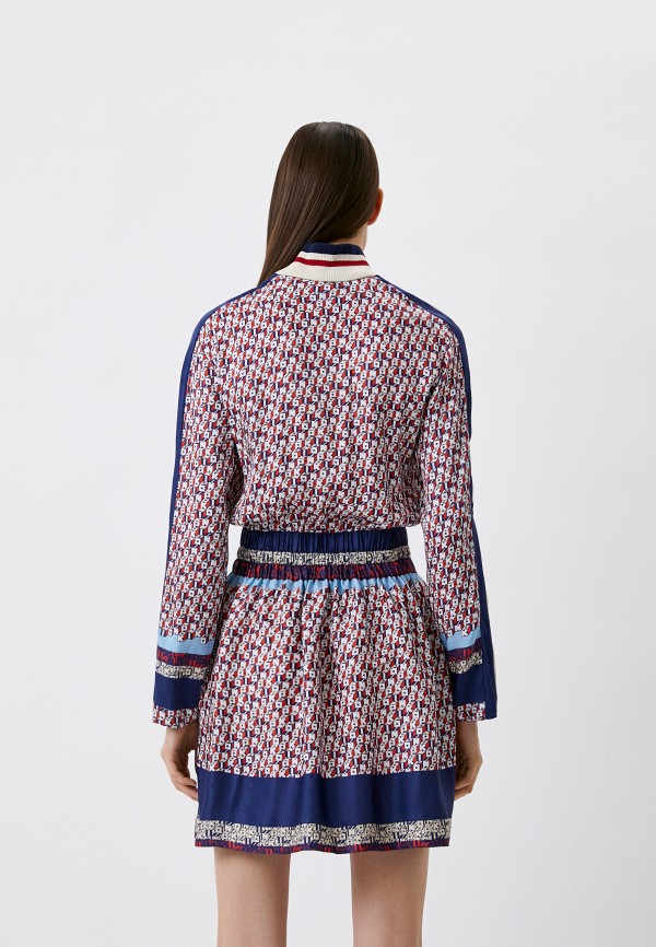 фото Платье pinko