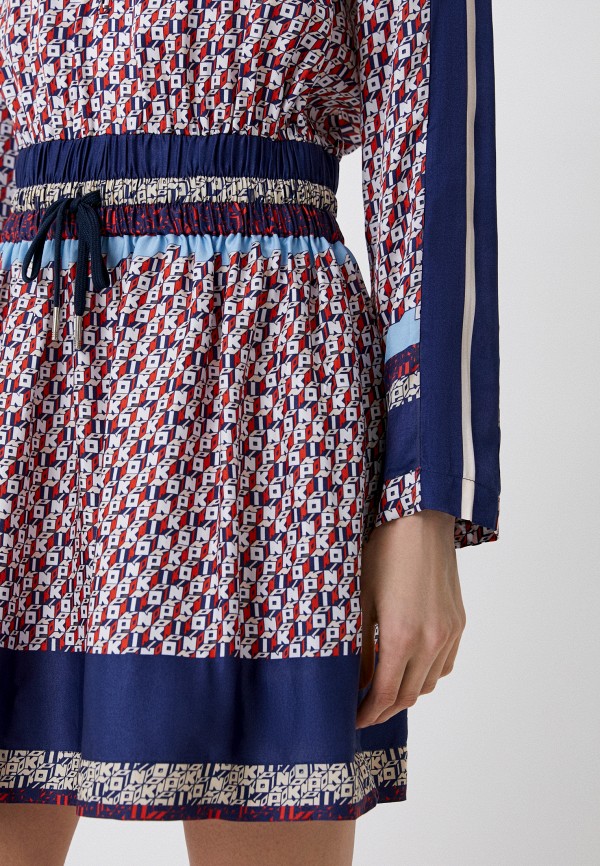 фото Платье pinko