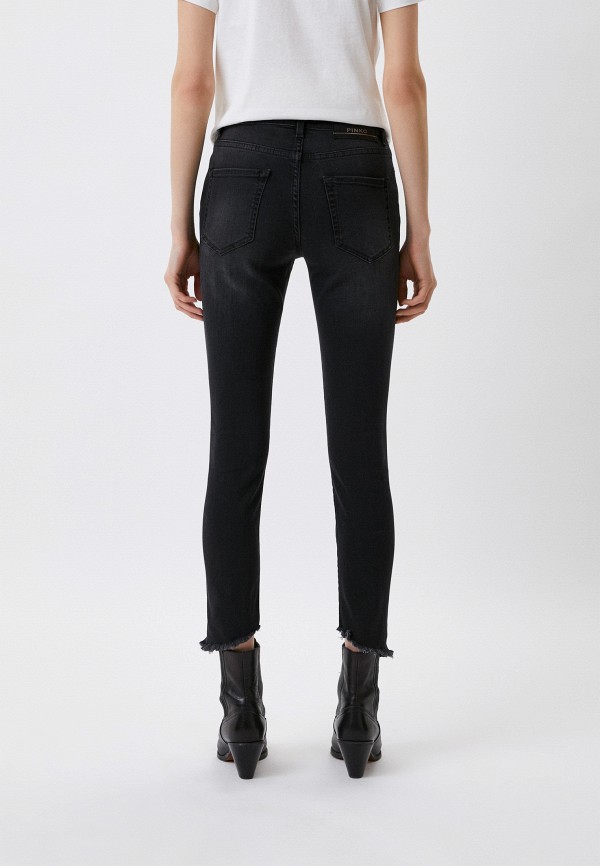 фото Джинсы pinko