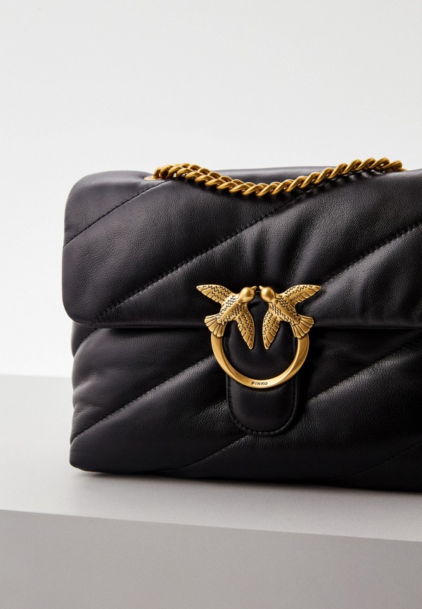 фото Сумка pinko