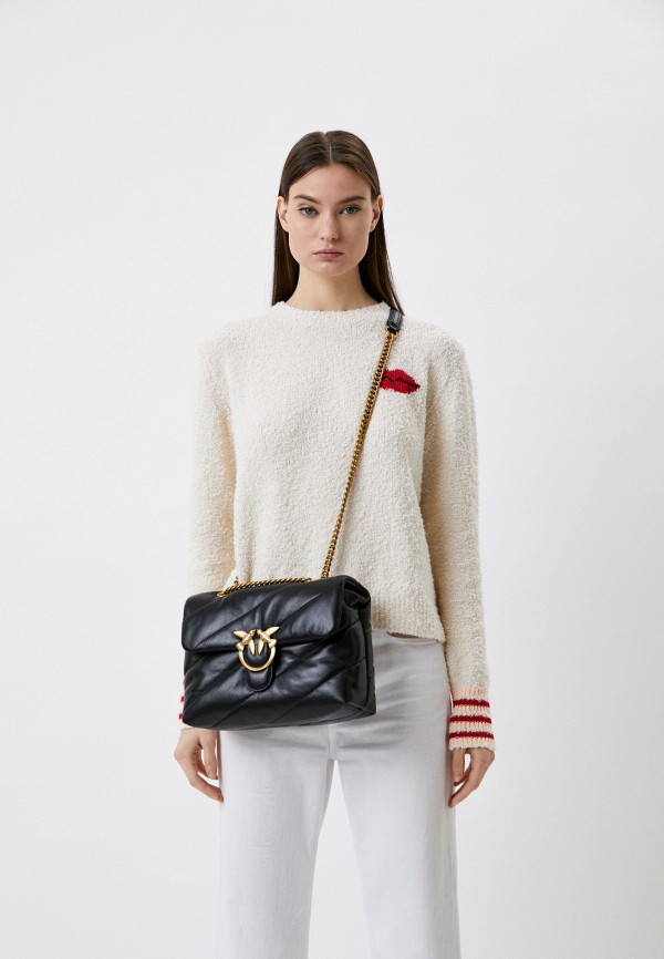 фото Сумка pinko