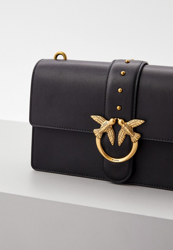 фото Сумка pinko