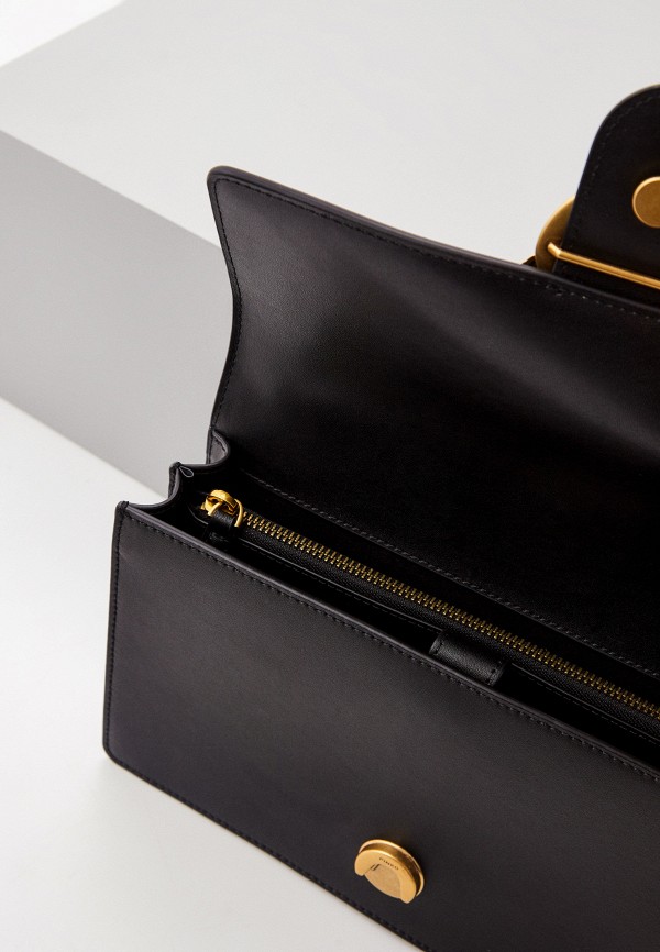 фото Сумка pinko