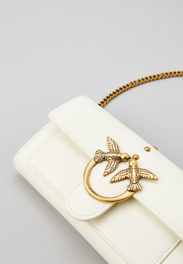 фото Сумка pinko