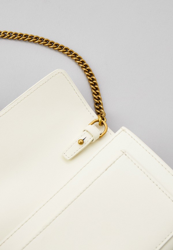 фото Сумка pinko