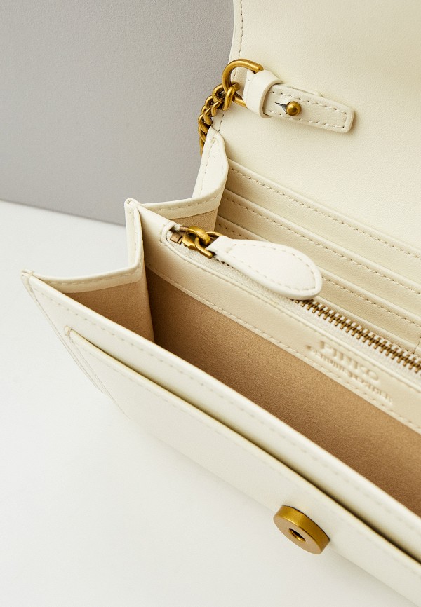 фото Сумка pinko